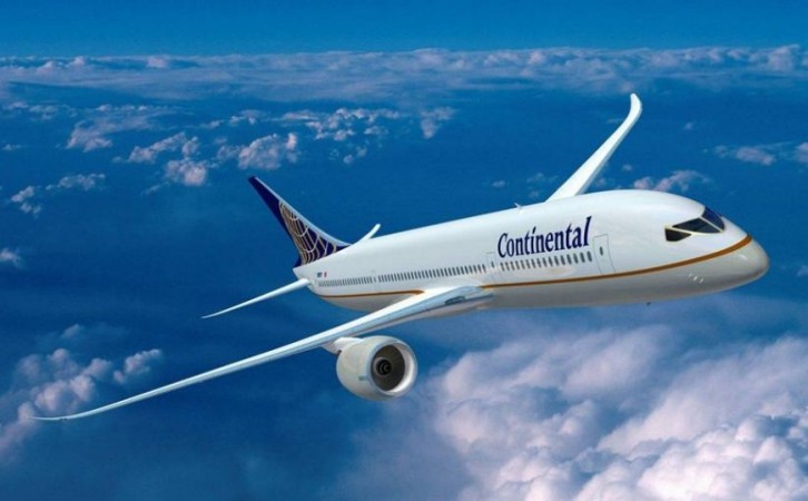 龙子湖到加拿大机场航空货运_龙子湖到加拿大航空快递加急件